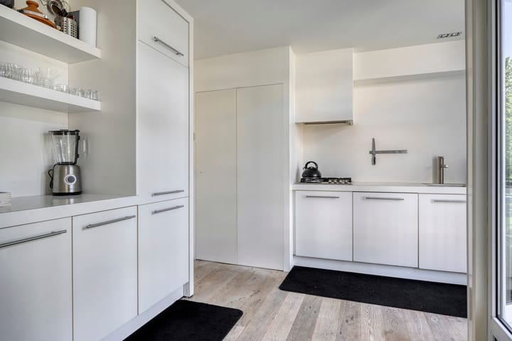 Foto 4 van Okeghemlaan 11-A