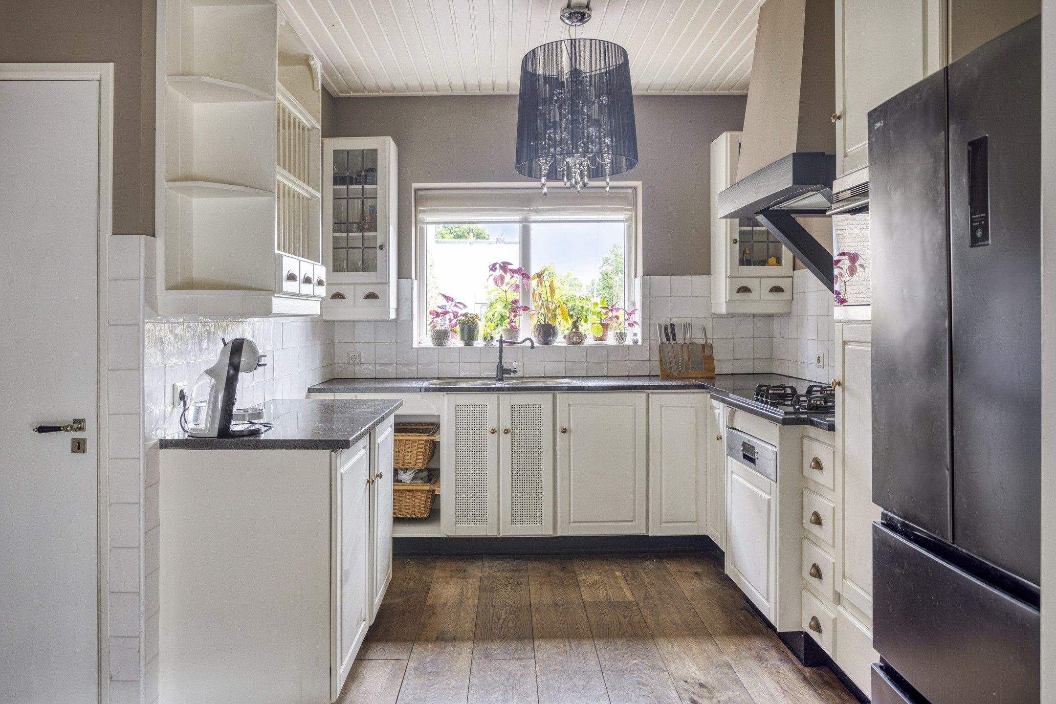 Foto 27 van Hatertseweg 600