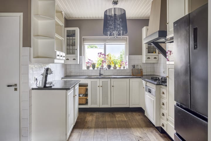 Foto 27 van Hatertseweg 600