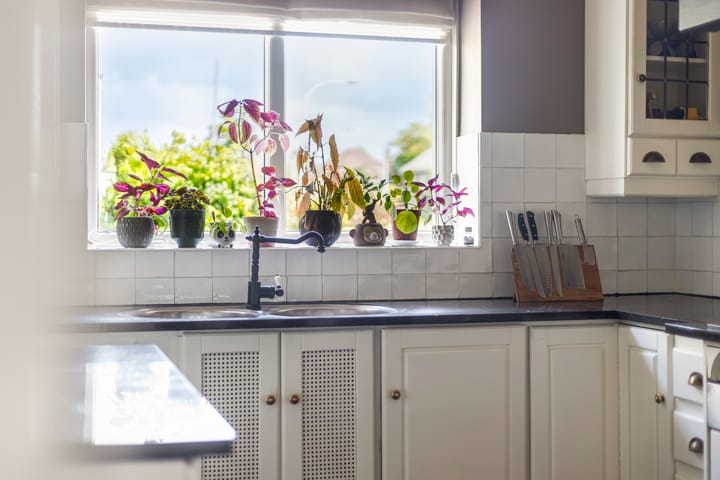 Foto 29 van Hatertseweg 600