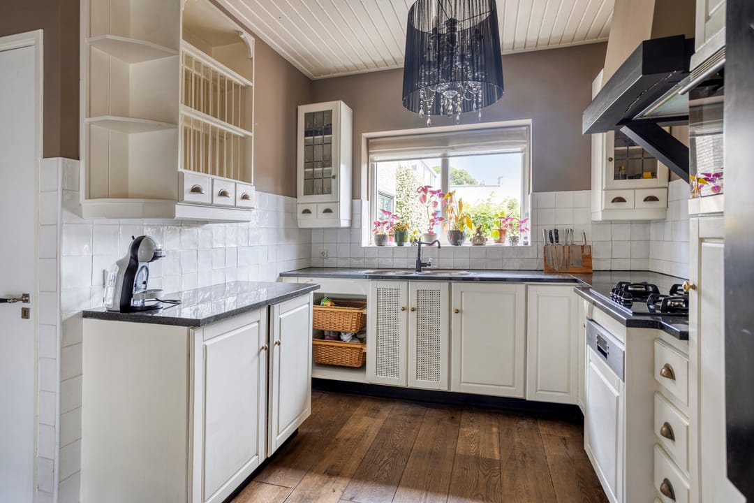 Foto 31 van Hatertseweg 600