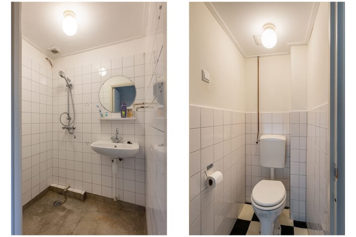 Foto 5 van Vaartweg 118-B