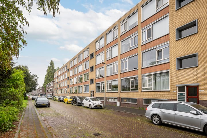 Foto 6 van Vaartweg 118-B