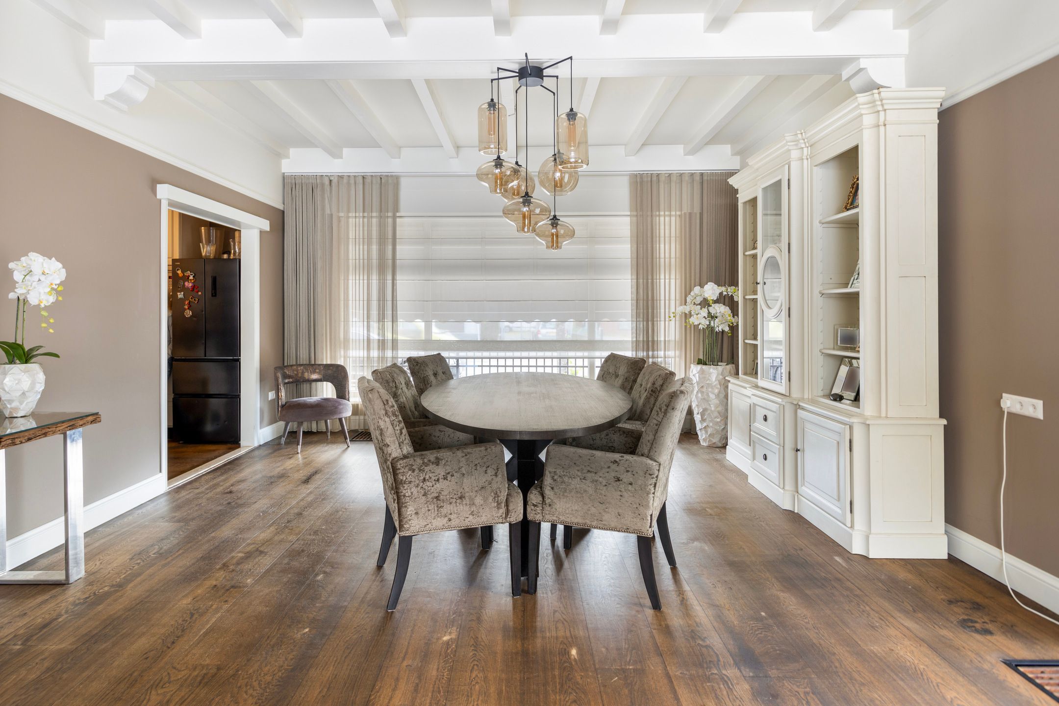 Foto 39 van Hatertseweg 600