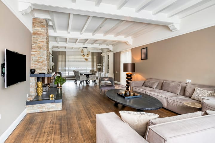 Foto 41 van Hatertseweg 600