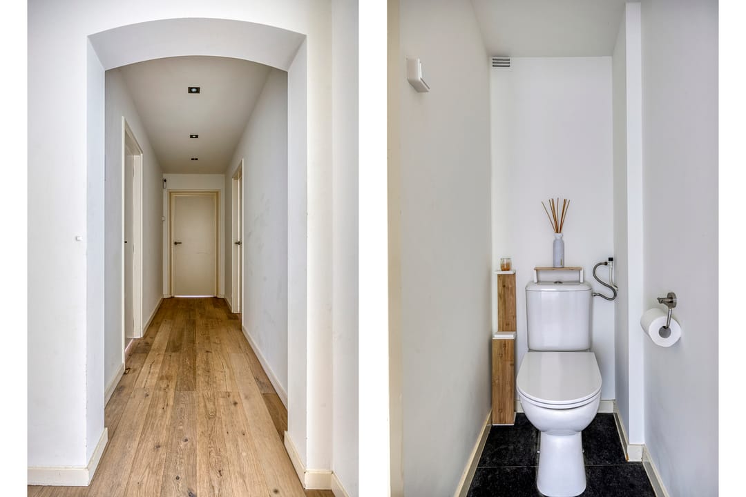 Foto 13 van Okeghemlaan 11-A