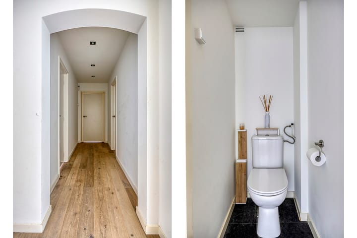 Foto 13 van Okeghemlaan 11-A