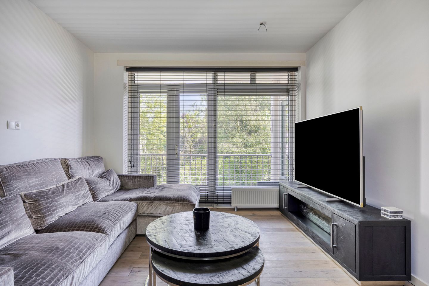 Foto 14 van Okeghemlaan 11-A