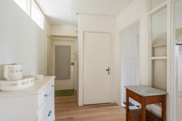 Foto 9 van Vaartweg 118-B