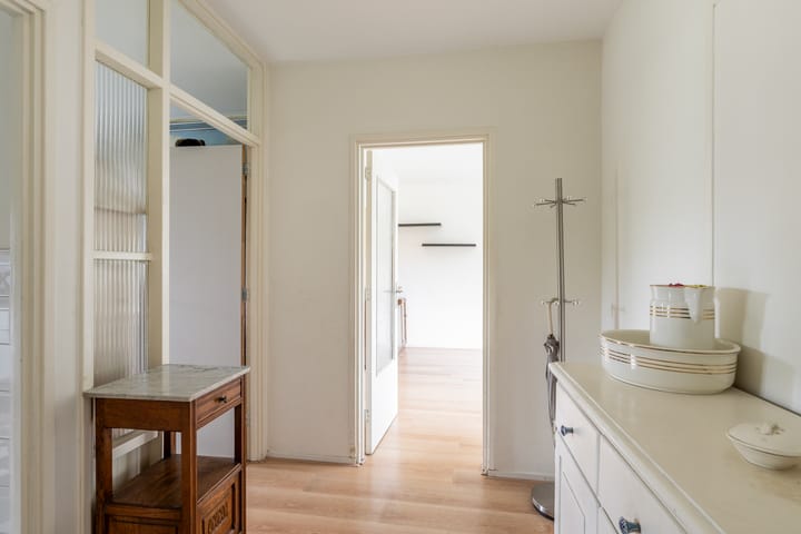 Foto 10 van Vaartweg 118-B