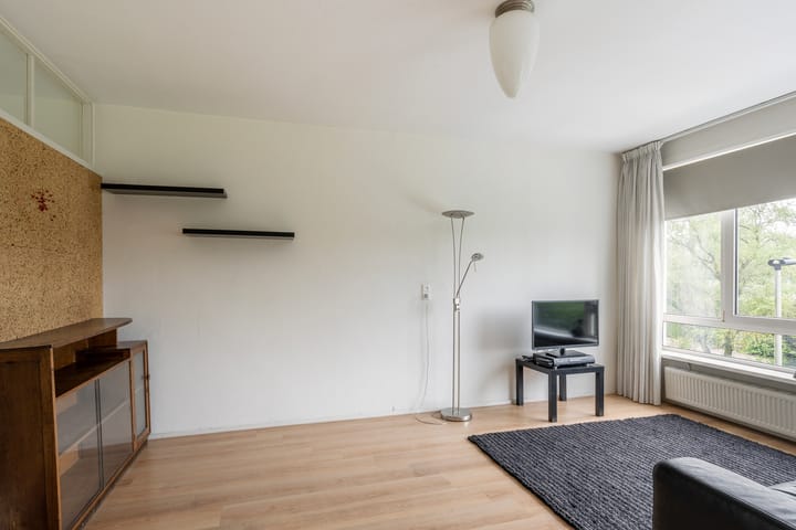 Foto 11 van Vaartweg 118-B