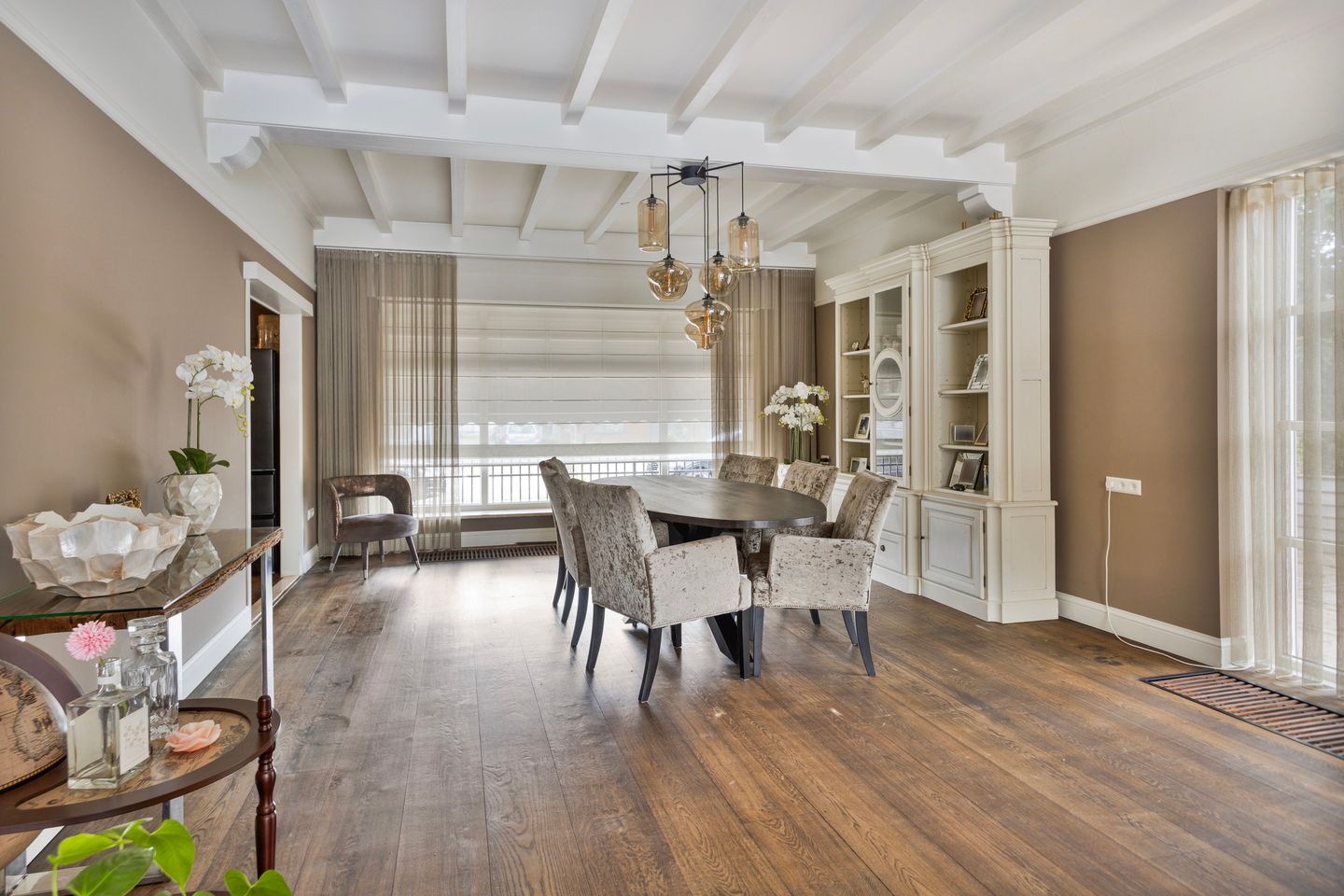 Foto 49 van Hatertseweg 600