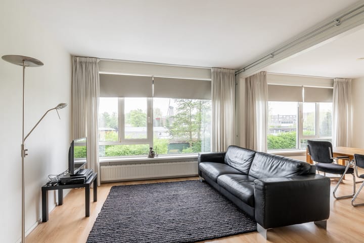 Foto 12 van Vaartweg 118-B