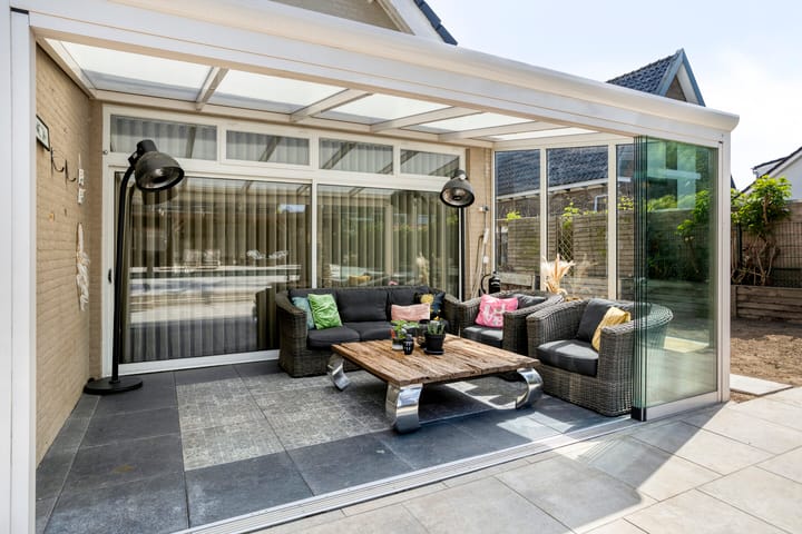 Foto 51 van Hatertseweg 600