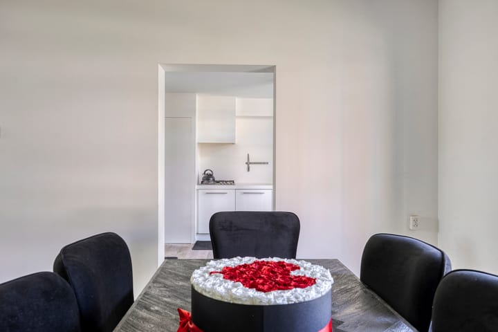 Foto 19 van Okeghemlaan 11-A