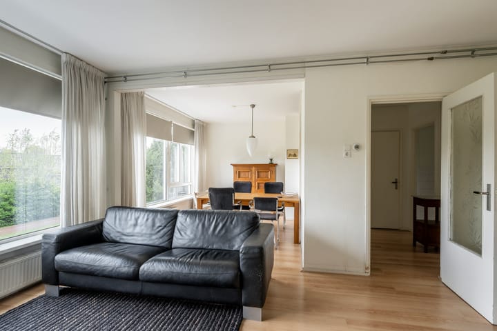 Foto 13 van Vaartweg 118-B