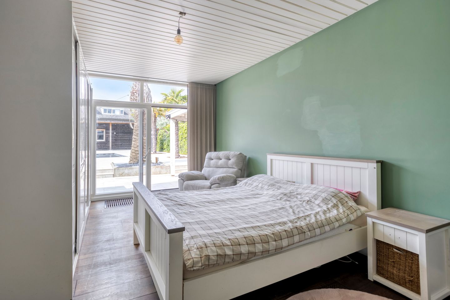 Foto 55 van Hatertseweg 600