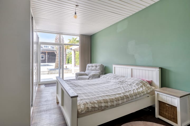 Foto 55 van Hatertseweg 600