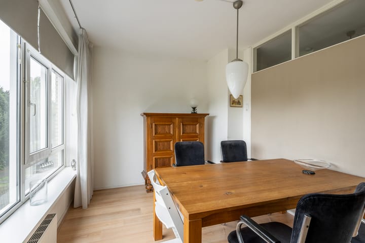 Foto 15 van Vaartweg 118-B