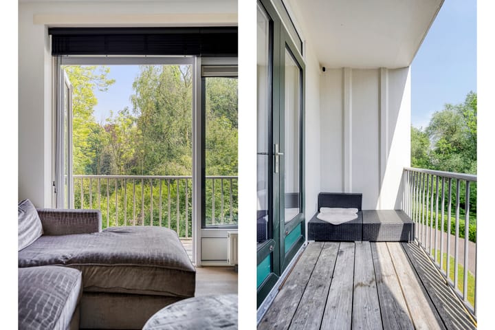 Foto 20 van Okeghemlaan 11-A