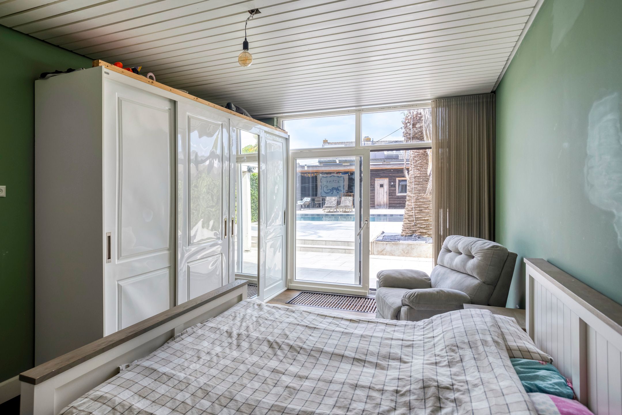 Foto 57 van Hatertseweg 600