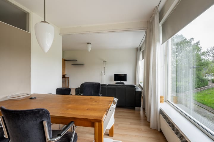 Foto 16 van Vaartweg 118-B