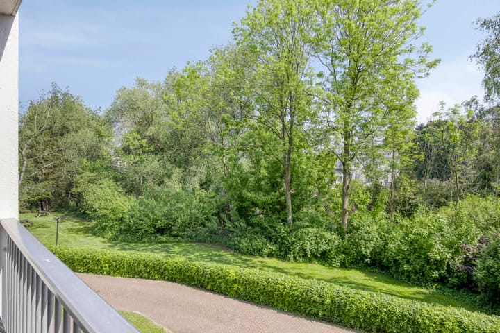 Foto 21 van Okeghemlaan 11-A