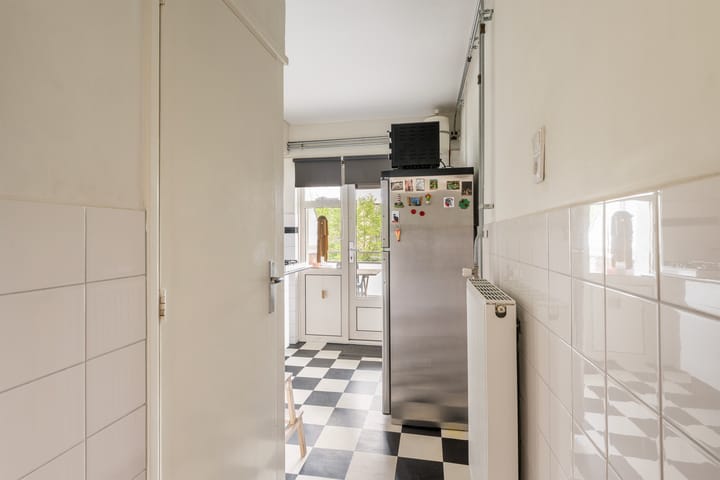 Foto 17 van Vaartweg 118-B