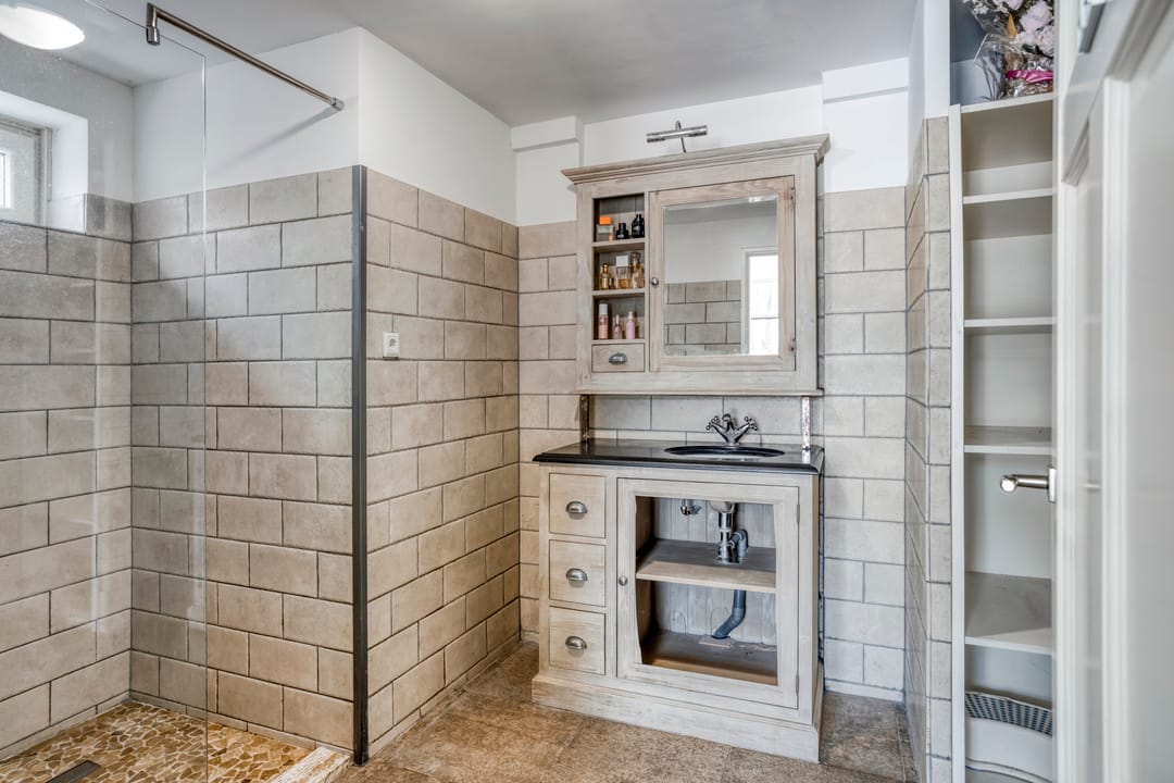 Foto 61 van Hatertseweg 600