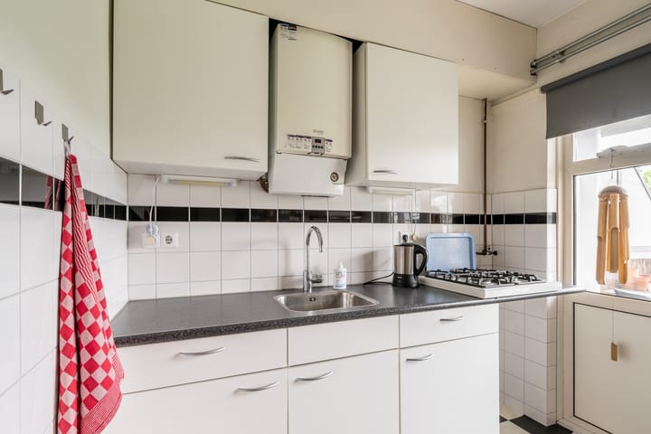 Foto 18 van Vaartweg 118-B