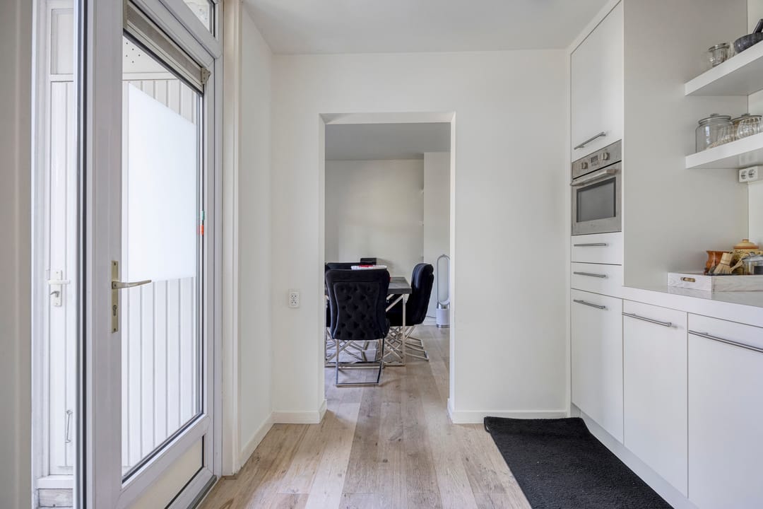 Foto 23 van Okeghemlaan 11-A