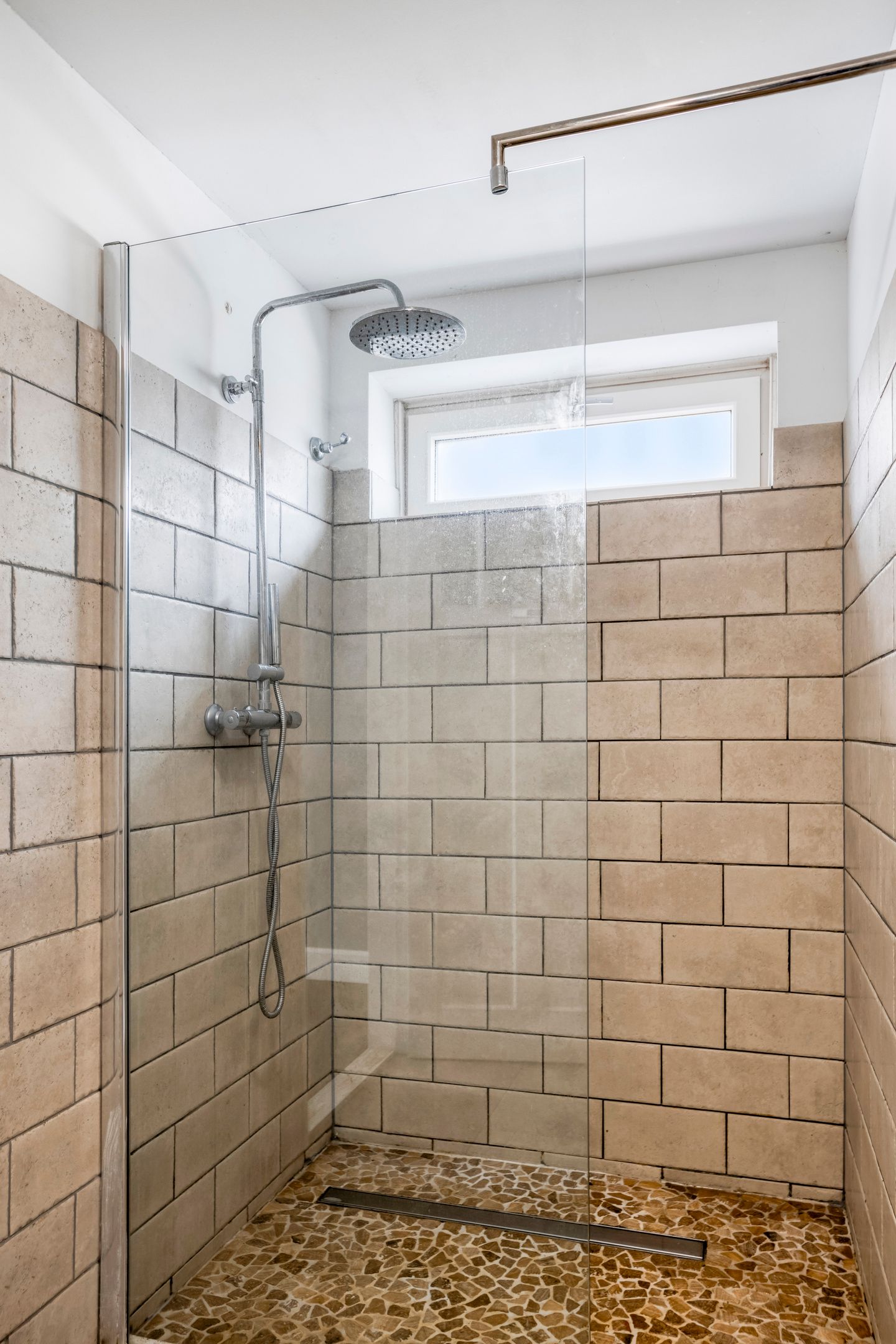 Foto 63 van Hatertseweg 600