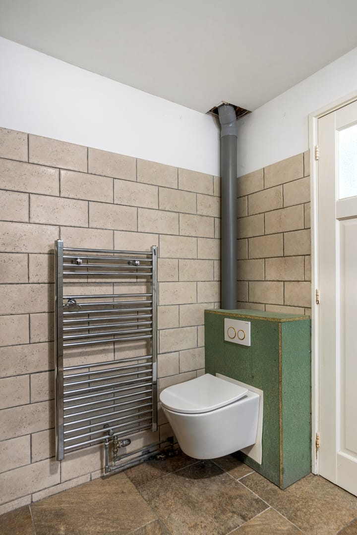 Foto 65 van Hatertseweg 600