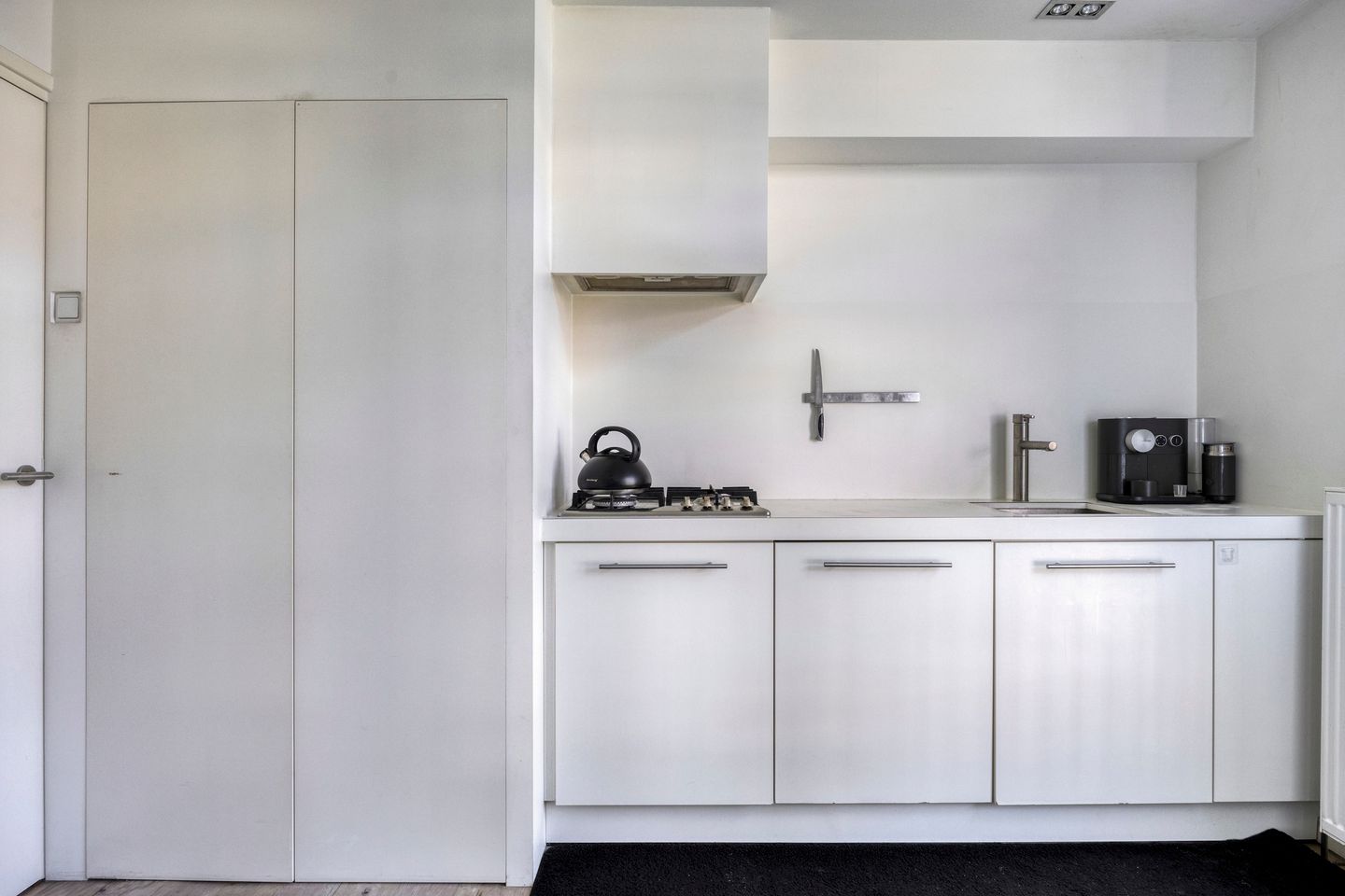 Foto 25 van Okeghemlaan 11-A