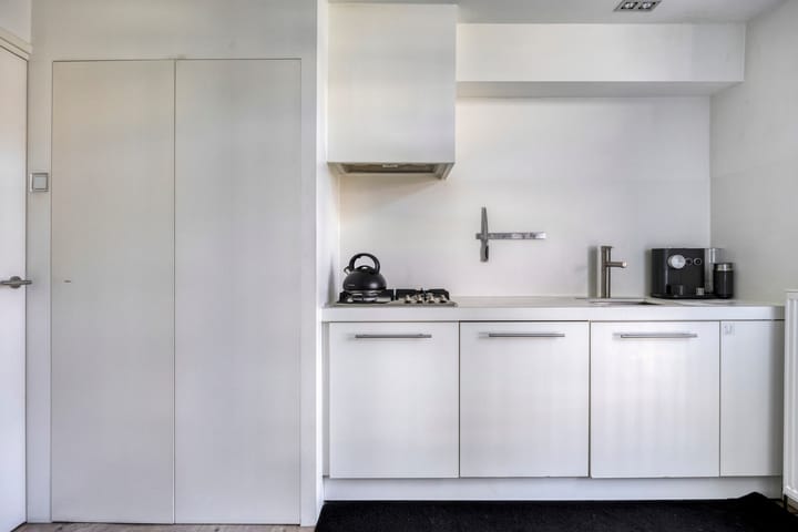 Foto 25 van Okeghemlaan 11-A