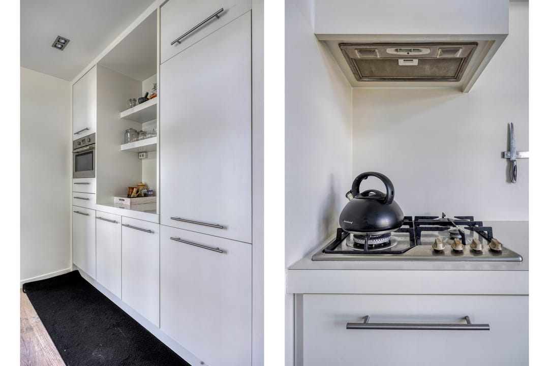 Foto 26 van Okeghemlaan 11-A