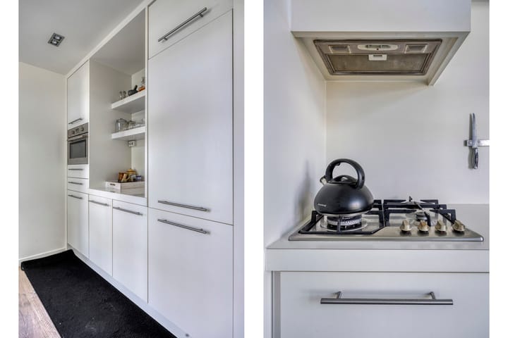 Foto 26 van Okeghemlaan 11-A