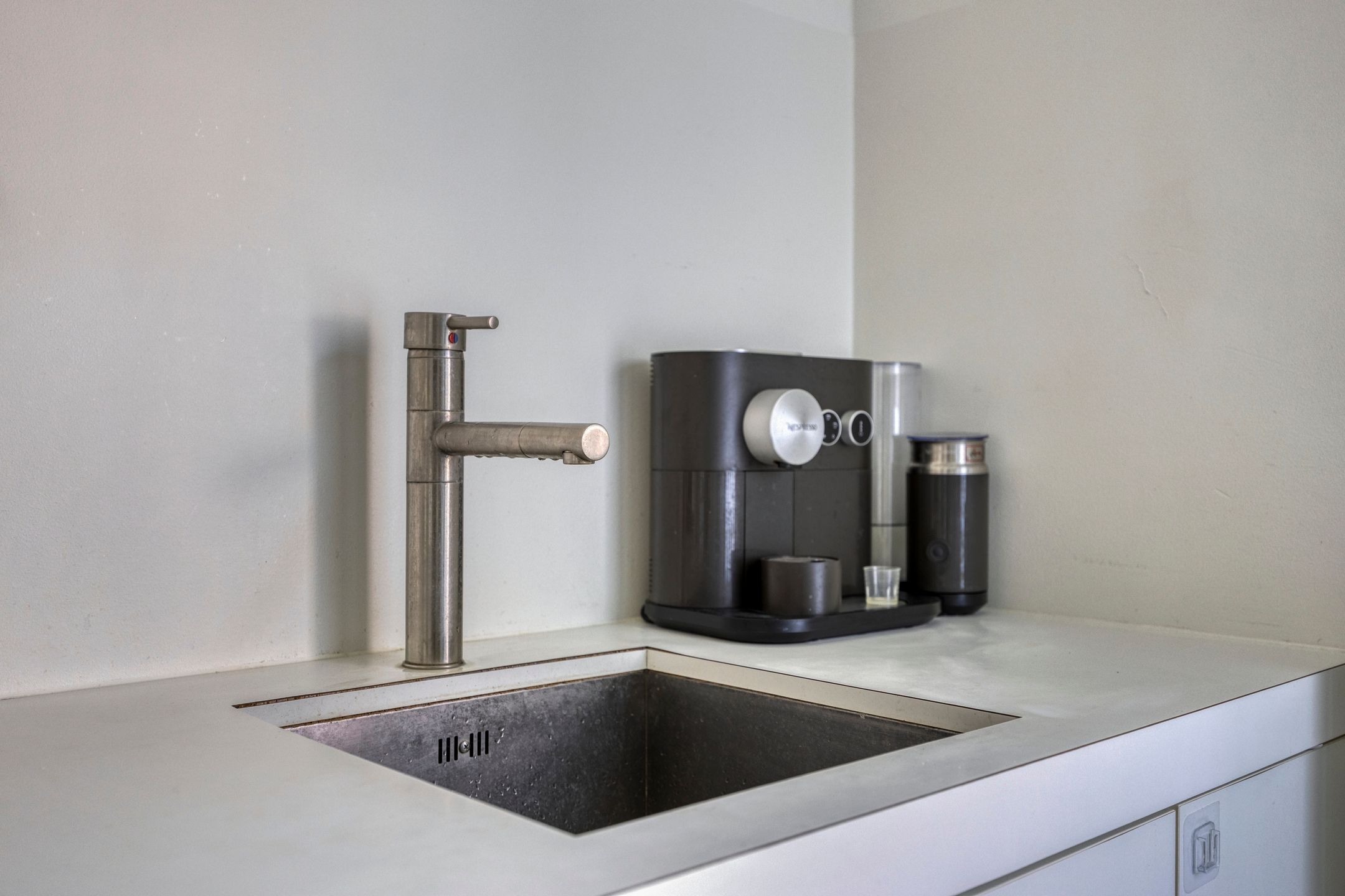 Foto 27 van Okeghemlaan 11-A