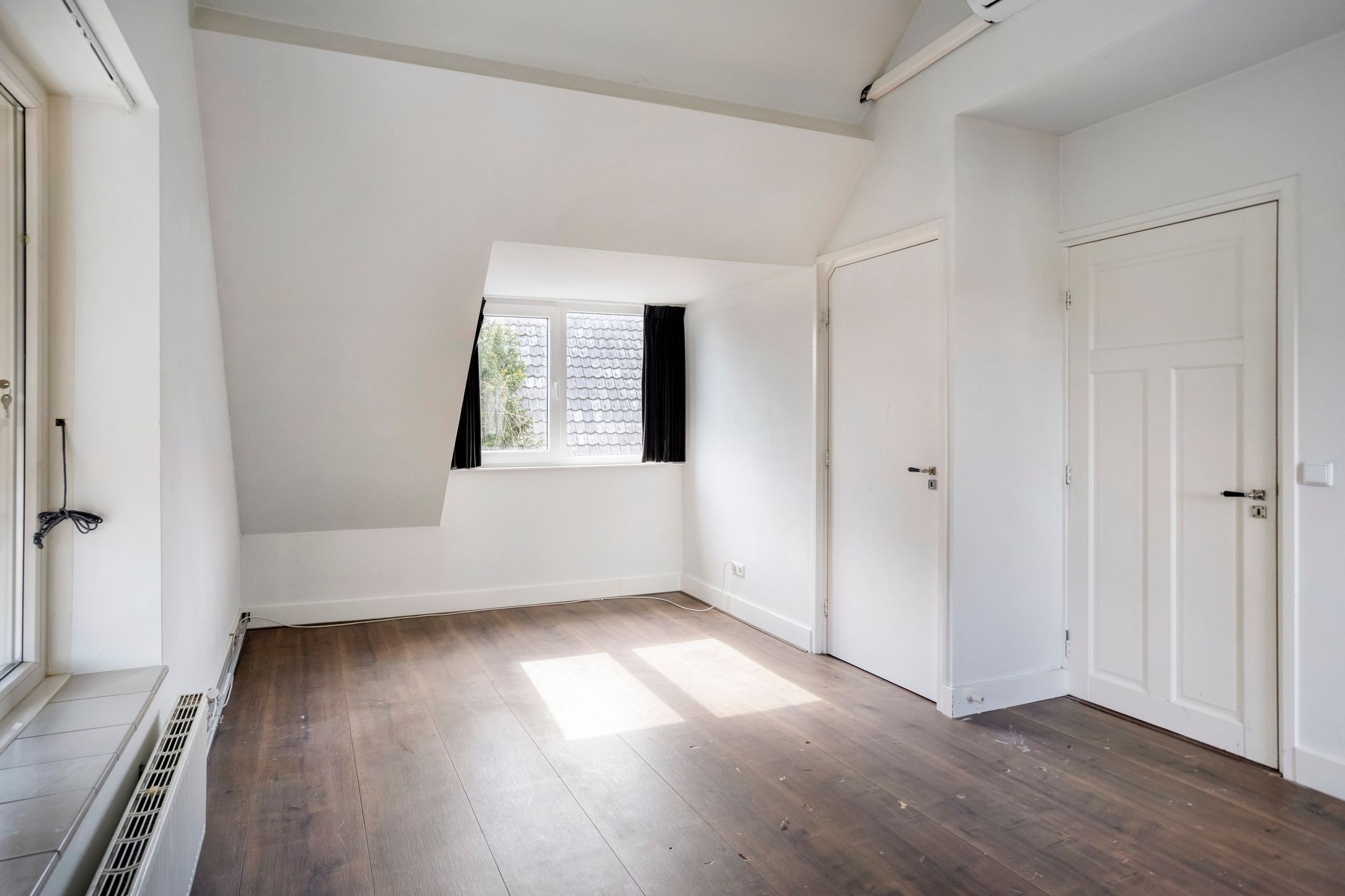 Foto 81 van Hatertseweg 600