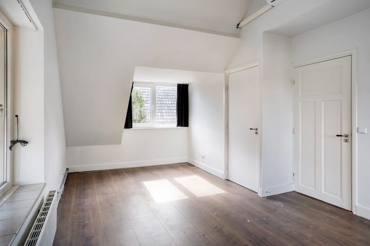 Foto 81 van Hatertseweg 600