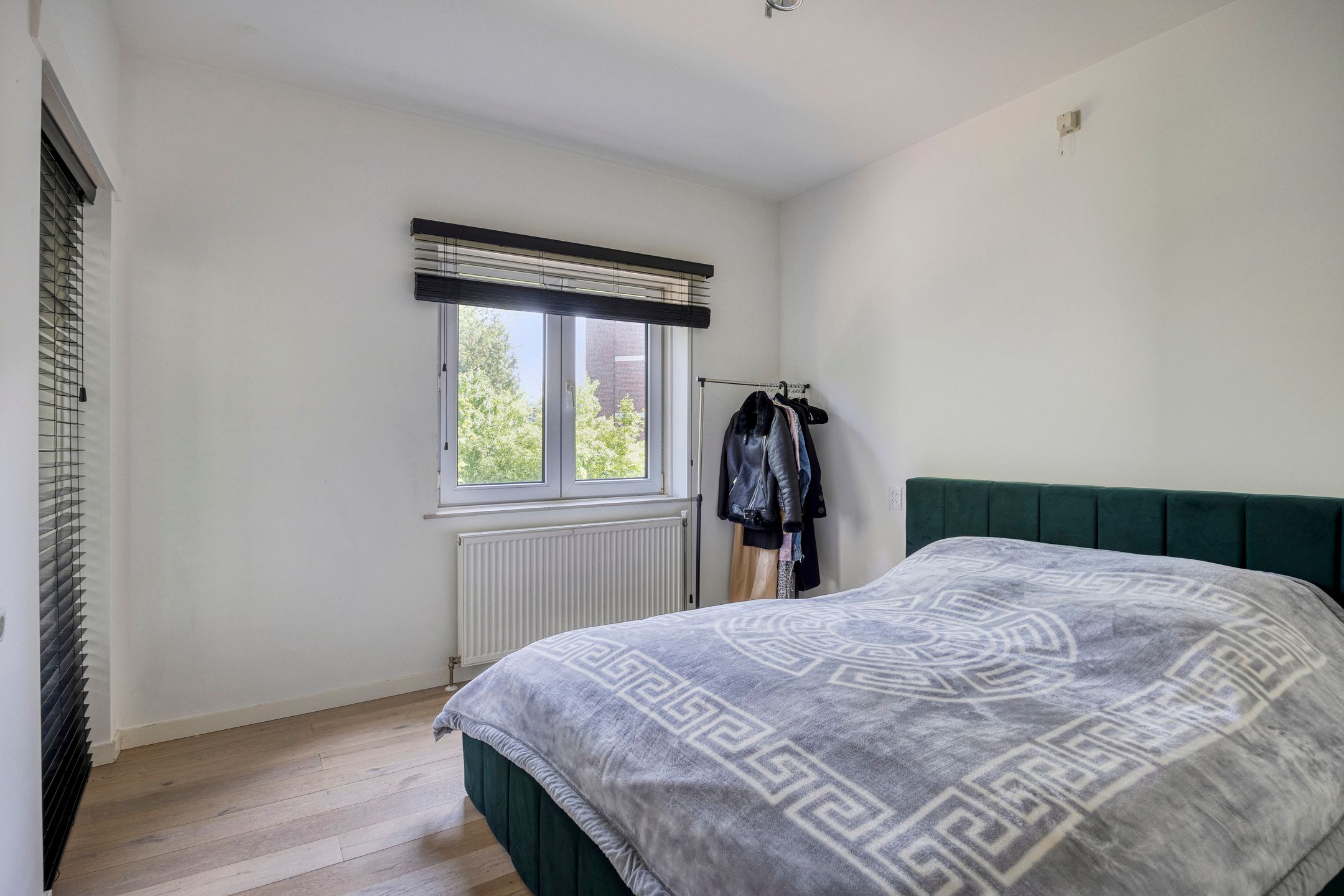 Foto 30 van Okeghemlaan 11-A