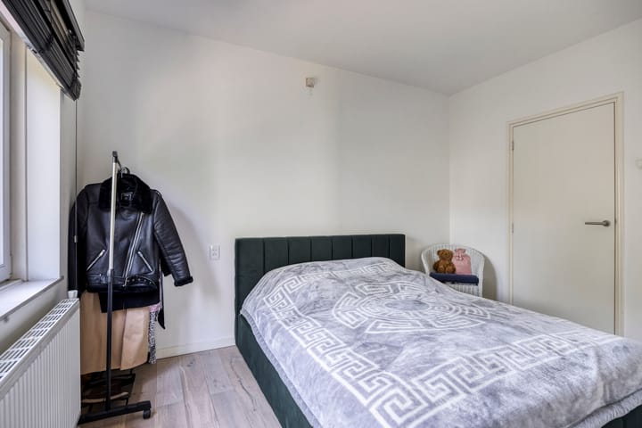 Foto 31 van Okeghemlaan 11-A