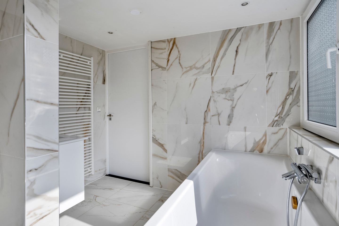 Foto 85 van Hatertseweg 600