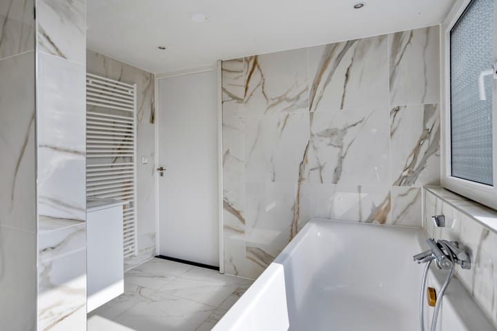 Foto 85 van Hatertseweg 600