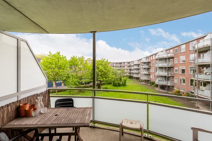 Foto 20 van Vaartweg 118-B