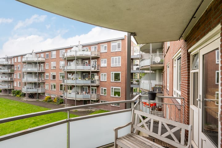 Foto 21 van Vaartweg 118-B