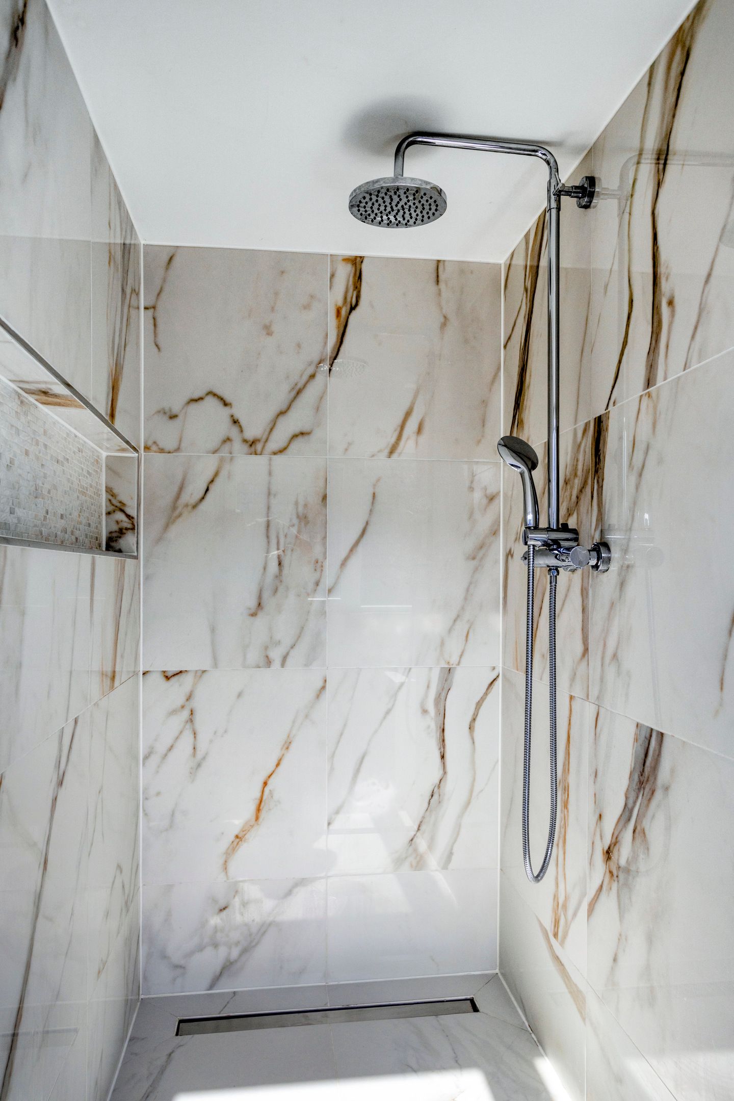 Foto 87 van Hatertseweg 600