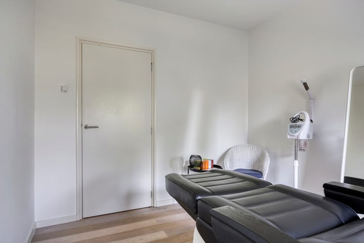 Foto 33 van Okeghemlaan 11-A