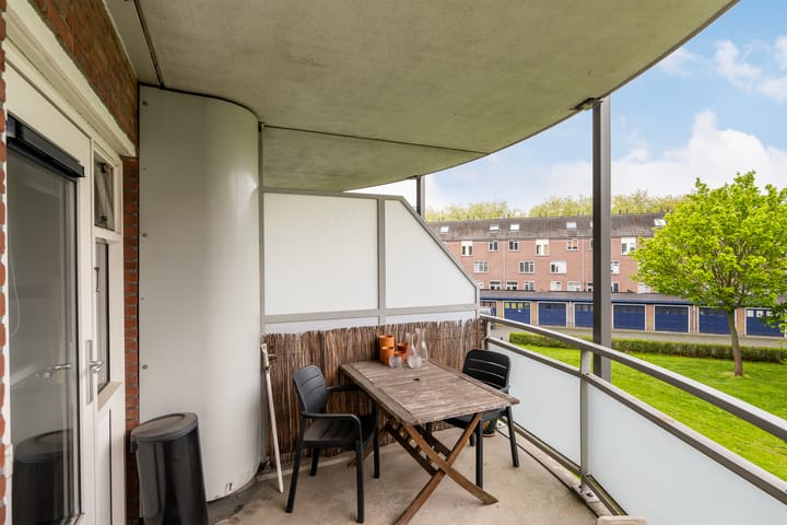 Foto 22 van Vaartweg 118-B