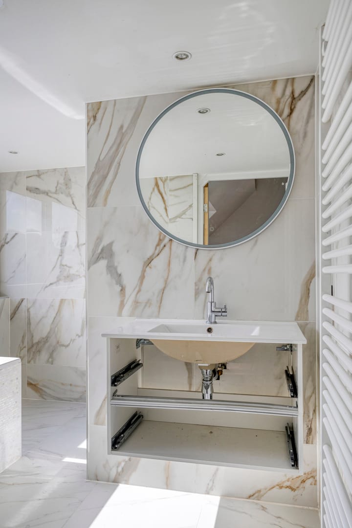 Foto 89 van Hatertseweg 600